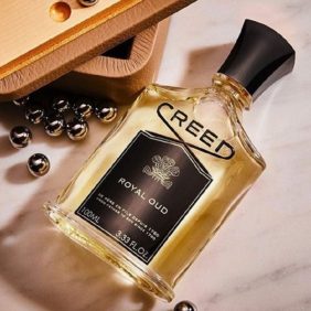 creed-royal-oud-edp-100-ml-unisex-tester-parfum_1